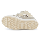 Lace-up trainers LANVIN 
                    GIRL