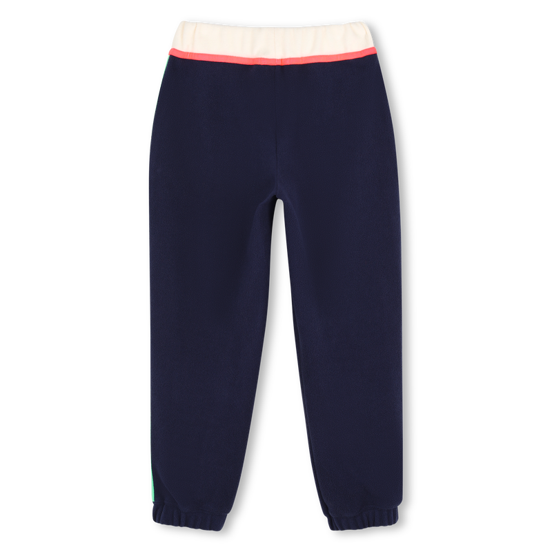 Jogging pants BILLIEBLUSH 
                        BOY