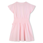 Short sleeve dress BILLIEBLUSH 
                    GIRL