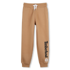 Jogging pants TIMBERLAND 
                    BOY