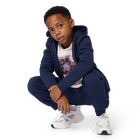 Jogging pants BOSS 
                    BOY