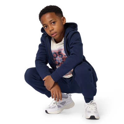 Jogging pants BOSS BOY
