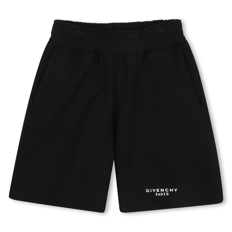 Bermuda shorts GIVENCHY 
                        UNISEX