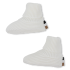 Hat and booties set BOSS 
                    UNISEX