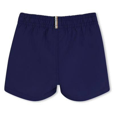Boardshorts BOSS BOY