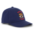Adjustable cap KENZO KIDS 
                    UNISEX
