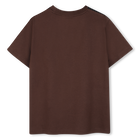 Short sleeve t-shirt HUGO 
                    BOY