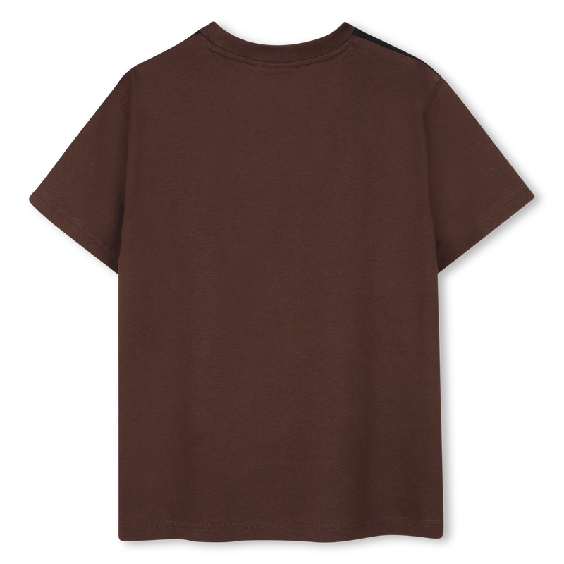 Short sleeve t-shirt HUGO 
                        BOY