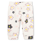 Dress and legging set MARC JACOBS 
                    UNISEX