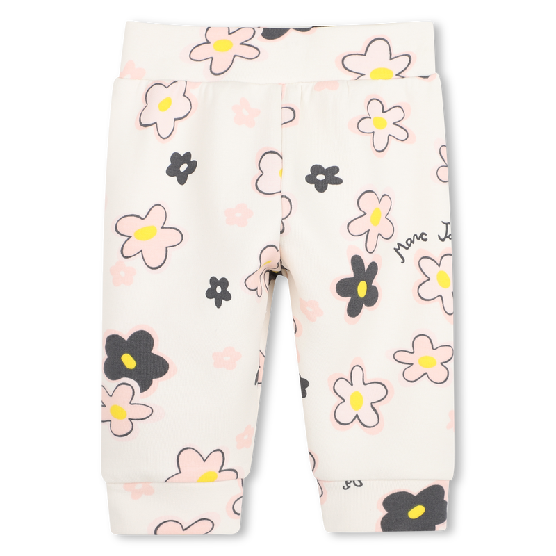 Dress and legging set MARC JACOBS 
                        UNISEX