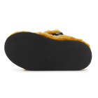 Boots KENZO KIDS 
                    GIRL