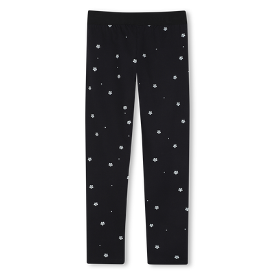 Leggings MARC JACOBS GIRL