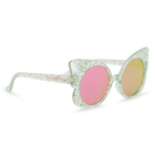 Butterfly sunglasses, MULTICOLOURED, hi-res
