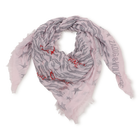 Scarf ZADIG VOLTAIRE 
                    GIRL