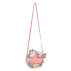 Handbag BILLIEBLUSH 
                    GIRL