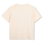 T-shirt KENZO KIDS 
                    UNISEX
