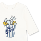 T-shirt and pants set MARC JACOBS 
                    UNISEX