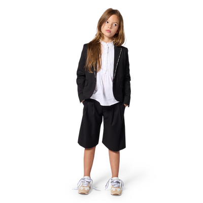 Sneakers ZADIG VOLTAIRE GIRL