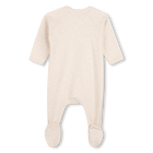 Set of 2 pyjamas KENZO KIDS 
                    UNISEX