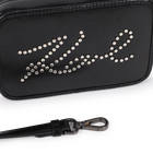 Handbag KARL LAGERFELD KIDS 
                    GIRL