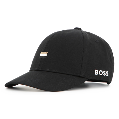 Cap BOSS BOY