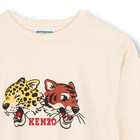 Long sleeve t-shirt KENZO KIDS 
                    UNISEX