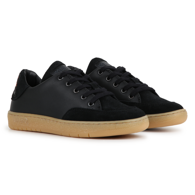 Sneakers KENZO KIDS 
                        UNISEX