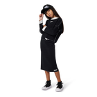 Twill cap DKNY 
                    UNISEX