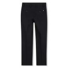 CEREMONY TROUSERS BOSS 
                    BOY