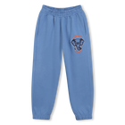 Sweatshirt and pants set KENZO KIDS 
                    BOY