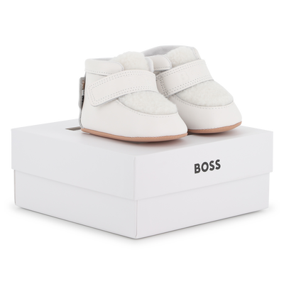 Slippers BOSS BOY