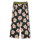 Joggers KENZO KIDS 
                    GIRL
