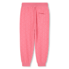 Joggers HUGO 
                    GIRL
