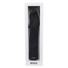 Adjustable tie BOSS 
                    BOY