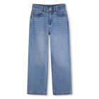 5-pocket jeans DKNY 
                    UNISEX