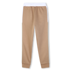 Jogging pants BOSS 
                    BOY