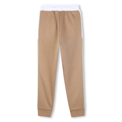 Jogging pants BOSS BOY