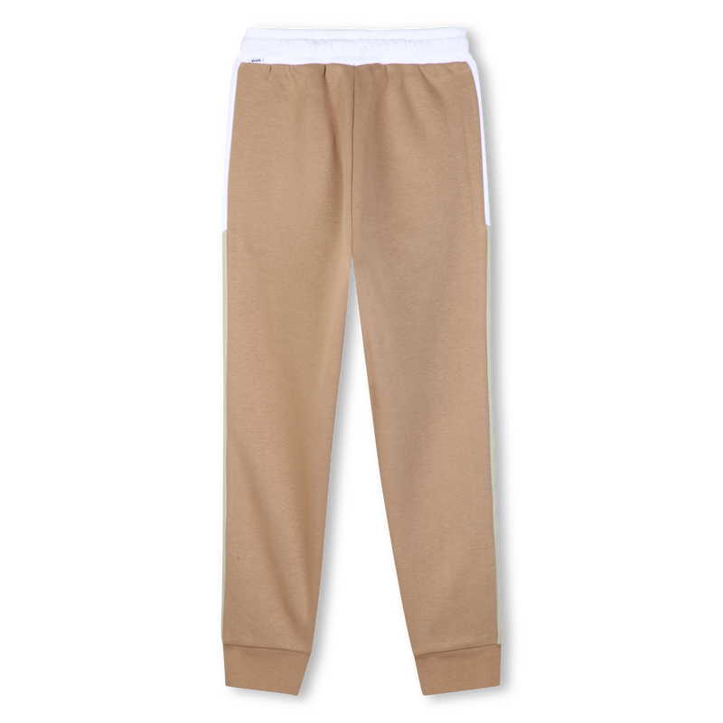 Jogging pants BOSS 
                        BOY