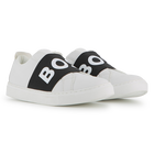Faux sneaker BOSS 
                    BOY