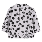 3-piece set MARC JACOBS 
                    UNISEX