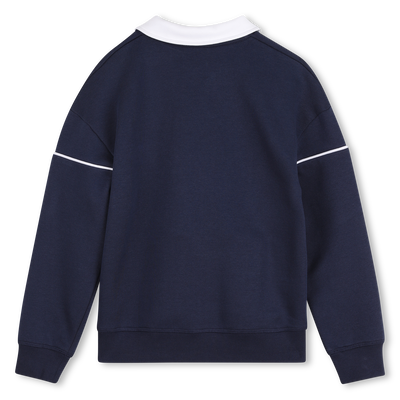 Sweatshirt HUGO BOY