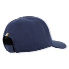 Cap with hook-and-loop closure BOSS 
                    BOY