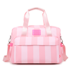 Diaper bag BILLIEBLUSH 
                    GIRL