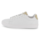Lace-up trainers BOSS 
                    BOY