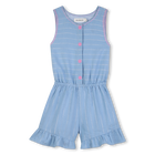 Playsuit BILLIEBLUSH 
                    GIRL