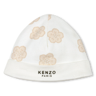 Pyjama set, hat, and bib KENZO KIDS 
                    UNISEX