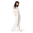 Wide trousers DKNY 
                    GIRL