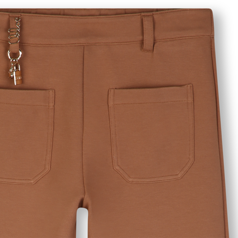 Pants CHLOE 
                        GIRL