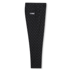 Formal trousers KARL LAGERFELD KIDS 
                    BOY