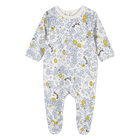 Pyjama set, hat, and bib MARC JACOBS 
                    UNISEX
